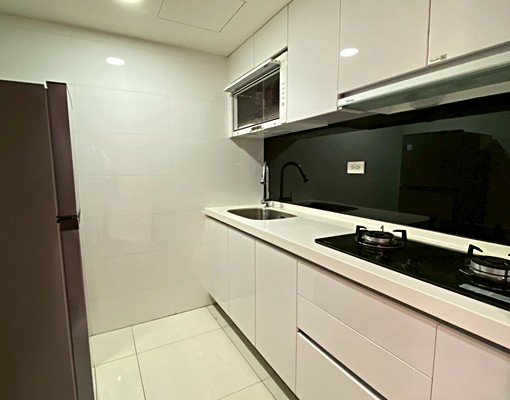 湖口王爺壟三房平車 - Image 8