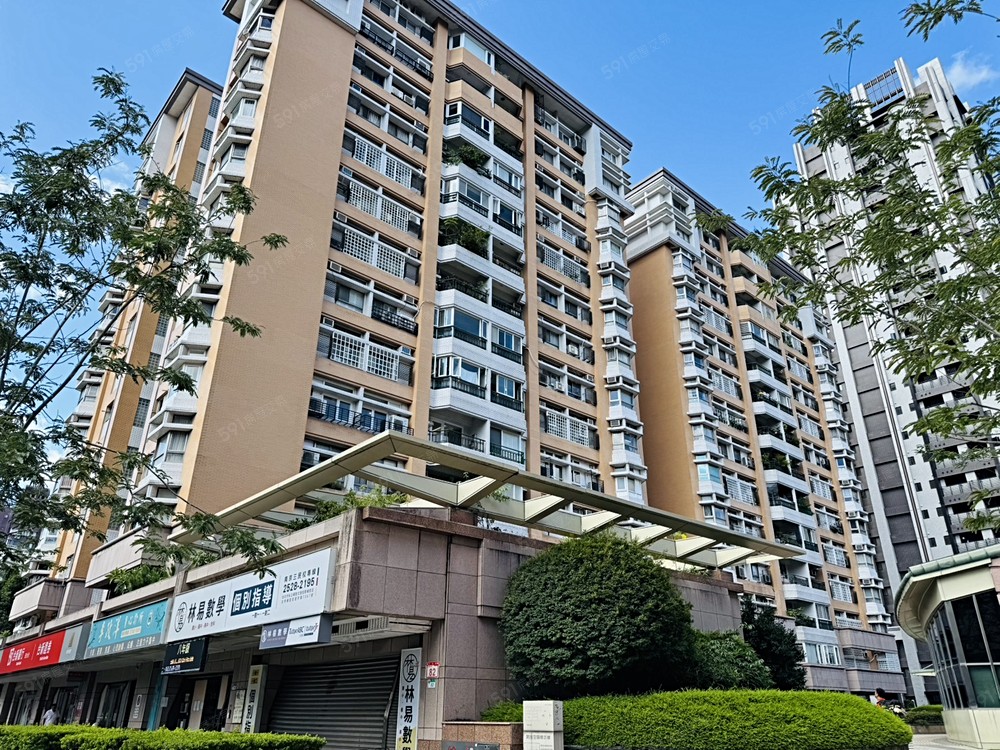 房屋圖片