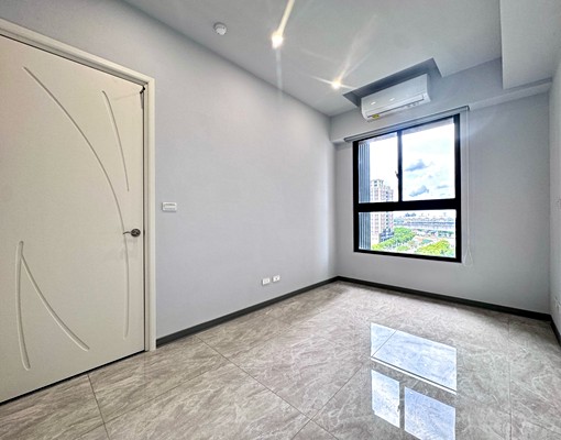 ✨可養寵🐶🐱｜可租補可入籍｜✨兩房兩衛浴🚿 - Image 6