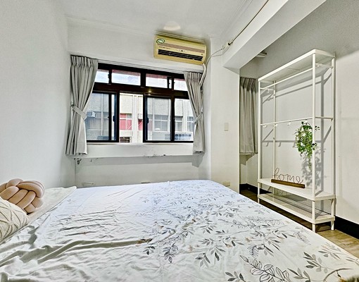 ✨租金秒殺價🏡可租補、整面超好採光通風電梯美大樓✅近捷運站 - Image 5