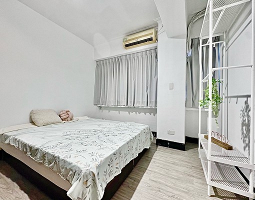 ✨租金秒殺價🏡可租補、整面超好採光通風電梯美大樓✅近捷運站 - Image 11