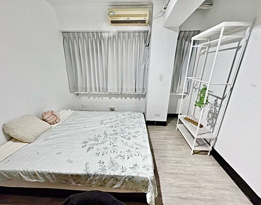 ✨租金秒殺價🏡可租補、整面超好採光通風電梯美大樓✅近捷運站 - Image 12