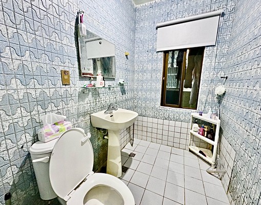 ✨租金秒殺價🏡可租補、整面超好採光通風電梯美大樓✅近捷運站 - Image 15