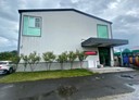 草屯鎮-富林路三段廠房，76.9坪