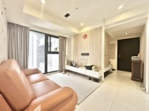 河南路四段《大墩學區低於實..