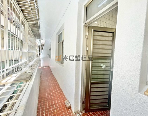 寄居蟹社會住宅🏠三民區中庸街可租補入戶籍可寵 - Image 10