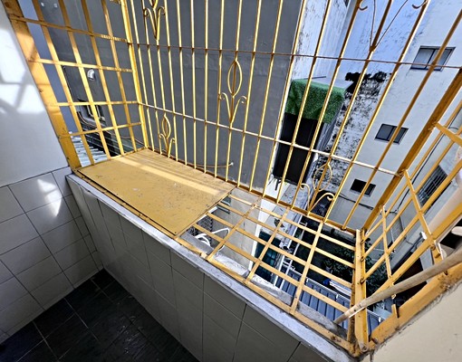 可租補雙租補✅雙層冰箱✅超大間✅陽台獨洗✅一層兩戶✅ - Image 7