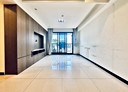 烏日區-公園路3房2廳，50.4坪