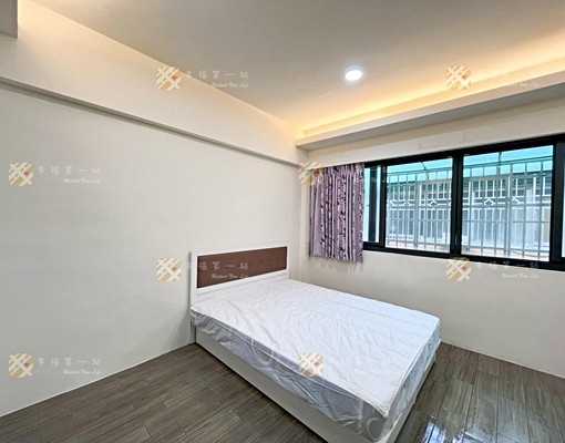 🌸不用追垃圾車!🏠近日新影城2房1廳1衛🌟獨洗曬🌸 - Image 5