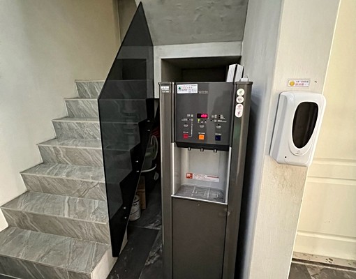 竹科文青美套(獨立陽台、洗衣機) - Image 7