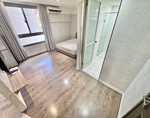 秒殺✨可狗貓✨電梯美房✨可戶籍✨可雙租補✨台電分算✨乾溼分離 - Image 5