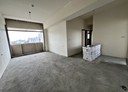 新豐鄉-永寧街3房2廳,28.2坪