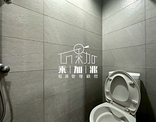 💥乘加兆帟閎💥帶您找稀有釋出可養貓可租補有小陽台優質套房 - Image 4