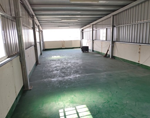 南大路6500元，有電梯飲水機，近清大、大遠百、竹科 - Image 5