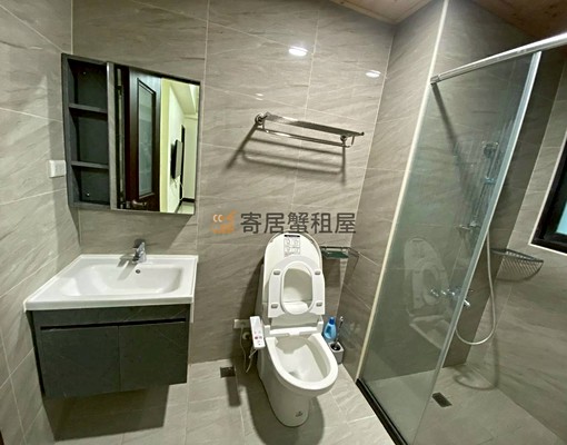 寄居蟹社會住宅🏠上寮路免仲可租補近大發 - Image 10
