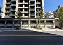 北投區-中央南路一段店面，23.1坪