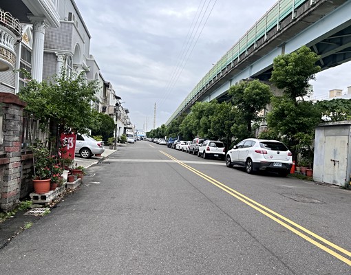 亞太工業廠房出租 - Image 7