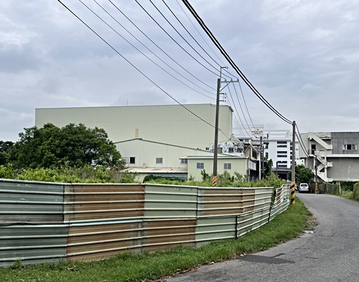 亞太工業廠房出租 - Image 13