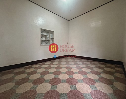 【好室房產】(頭份)整棟出租台水台電~* - Image 7