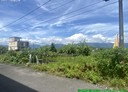 礁溪鄉-土地，436.2坪