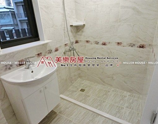 美樂*近內科*內湖漂亮兩房小豪宅*有陽台*優質社區 - Image 14