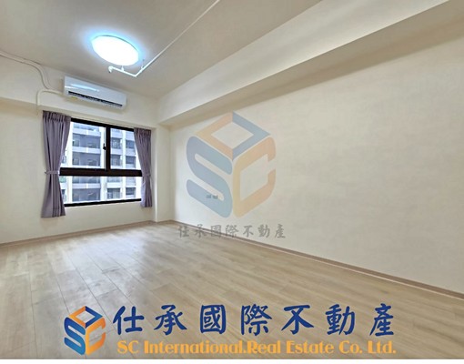 02A09【全新三房在這】昌隆廣場，平面車位 - Image 2