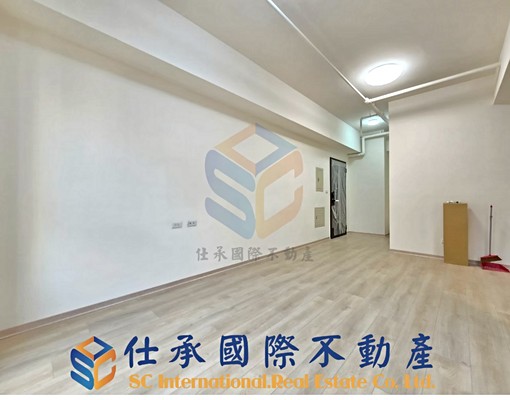 02A09【全新三房在這】昌隆廣場，平面車位 - Image 4