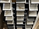 樣/實品屋(1)