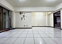 南屯區-寶山六街3房2廳，41.6坪