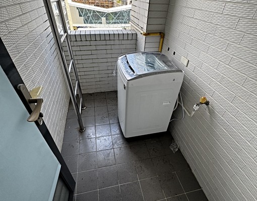 LM特區優質套房 - Image 8