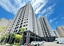 梧棲區-四維中路2房2廳，33.3坪