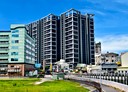 北區-開元路2房2廳，41.1坪
