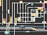 交通圖(1)