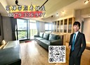 仁武區-名湖街3房2廳，49坪