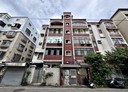 東區-北大路4房2廳，47.5坪