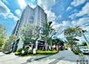 北屯區-敦富六街2房2廳，35.6坪