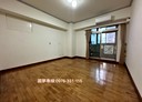 桃園區-中福街4房2廳，61.6坪