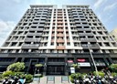 豐原區-文村街2房1廳，34.8坪
