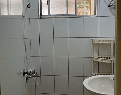 孟竹國宅出租,交通方便! - Image 5