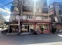 八德區-介壽路二段店面，32.1坪