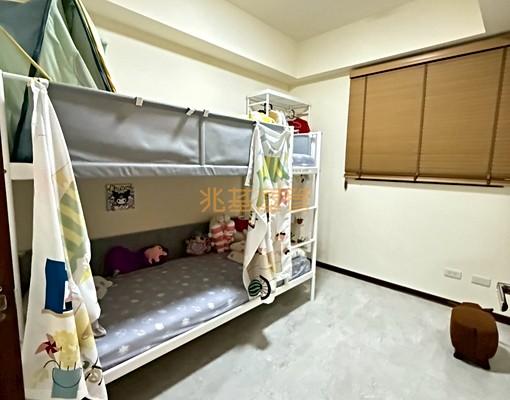 兆基🏡新橫濱星野溫馨2房🐯 - Image 4