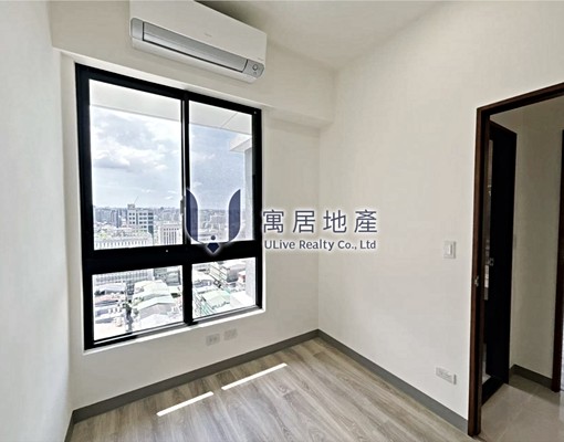 MRT行天宮｜靜巷新成屋｜採光100% - Image 9