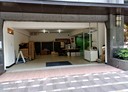 南港區-園區街店面，97.2坪