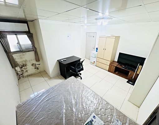 展覽館站/臨中研院、小資首選、收垃圾、可補助、機能強 - Image 2