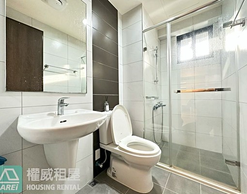 可租補⭐️中都綠森活寧靜2+1房含車位 - Image 9
