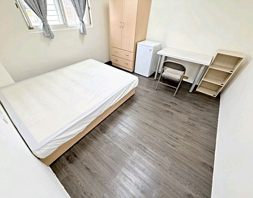 🌸捷運世貿🌸限女生🌸租屋補助🌸垃圾代收🌸台電計價 - Image 4