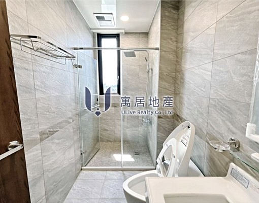 MRT行天宮｜靜巷新成屋｜採光100% - Image 14
