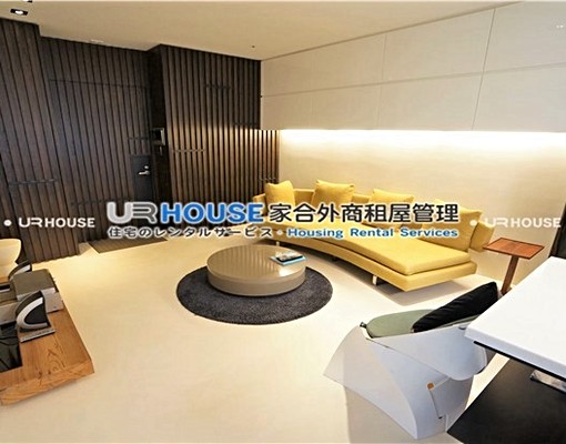 🌈MRT西湖🌈精美裝潢設計使用大空間 - Image 4