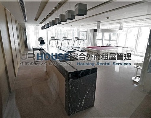 🌈MRT西湖🌈精美裝潢設計使用大空間 - Image 13