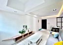 蘆竹區-奉化路3房2廳，30.9坪